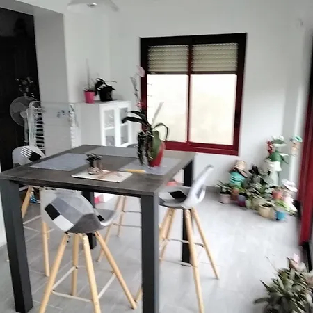 24 Auto Moto Grand Prix De France 홈스테이 *