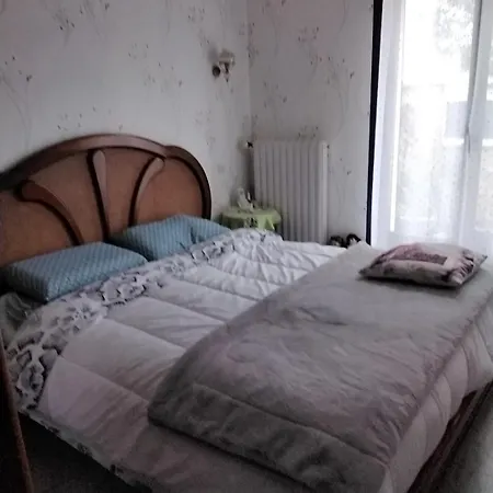 24 Auto Moto Grand Prix De France *